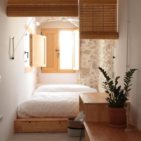 Casa Mediona Apartments Tarragona Dış mekan fotoğraf