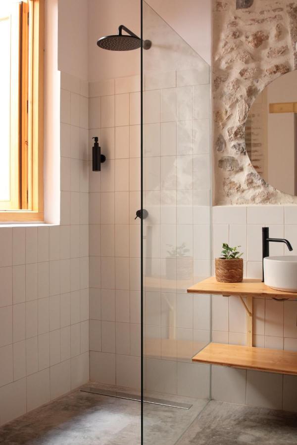 Casa Mediona Apartments Tarragona Dış mekan fotoğraf